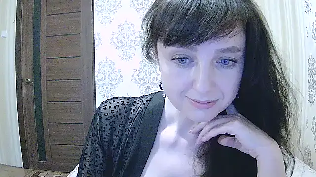 NicoleXRose Live XXX-chat