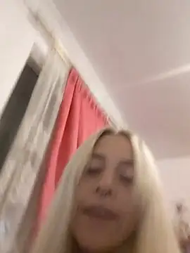 sofigirlgold Webcam show