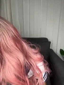 baby_akuma's Live XXX Chat