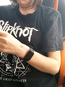 แชท XXX สดของ Aashikalaa