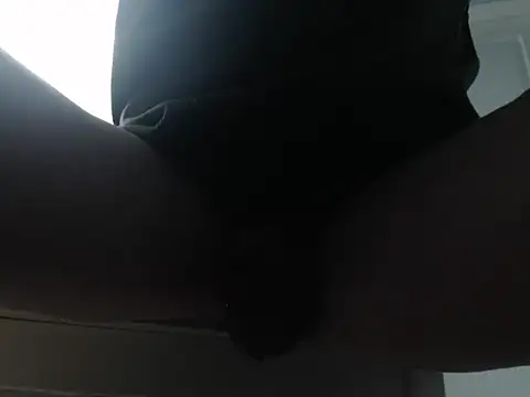 MisterFaithRO's Live XXX Chat