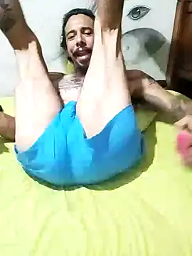 iirgastam3's Live XXX Chat