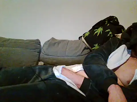 foxikx69 Webcam show