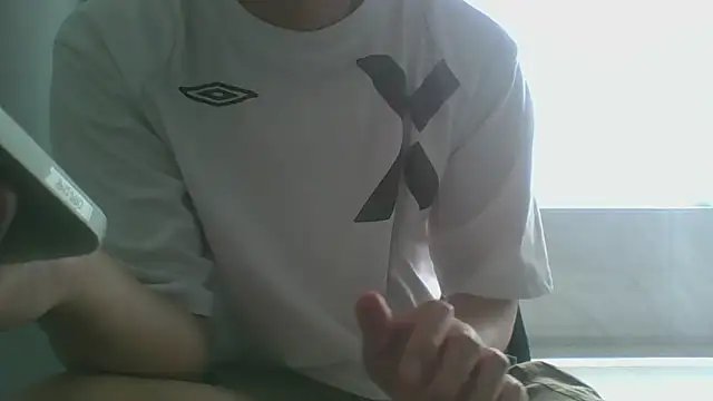 Chat XXX en directo de nole_china7