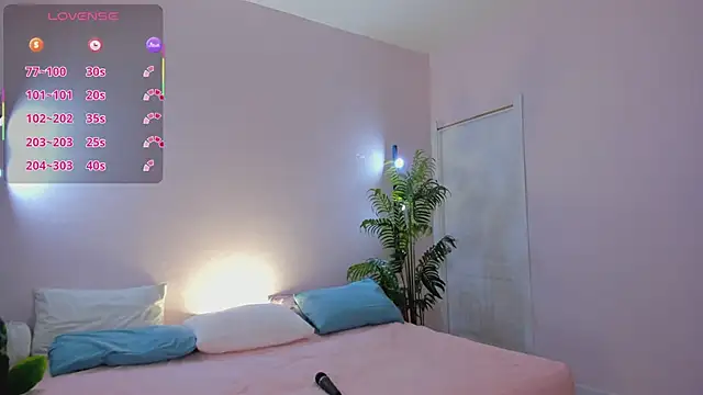 Sowetly Live XXX Chat