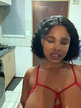 sexflameswolf – webcam-show