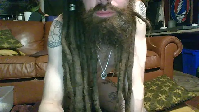 sensi-switch Webcamshow