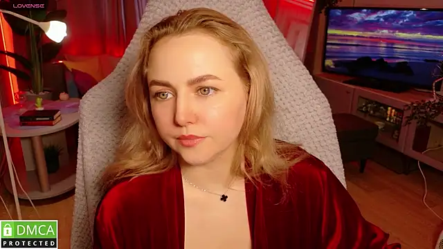 Mira_Mermayd Chat XXX live