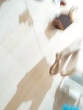 Bangalorebull Webcam show