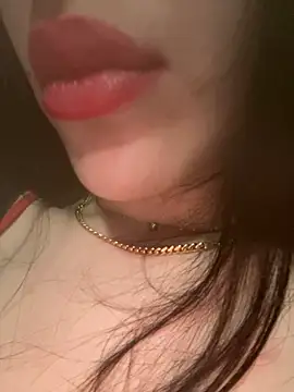 Chat XXX Live Mimisixo