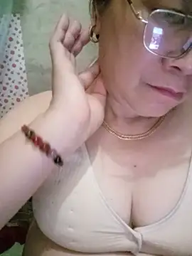 Chat XXX Live Funsexy1