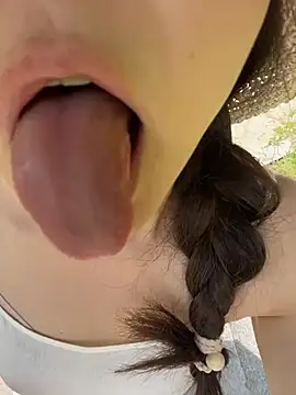 xiaochengzi505 现场XXX聊天