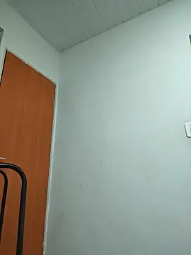 Show de Giricotta na webcam