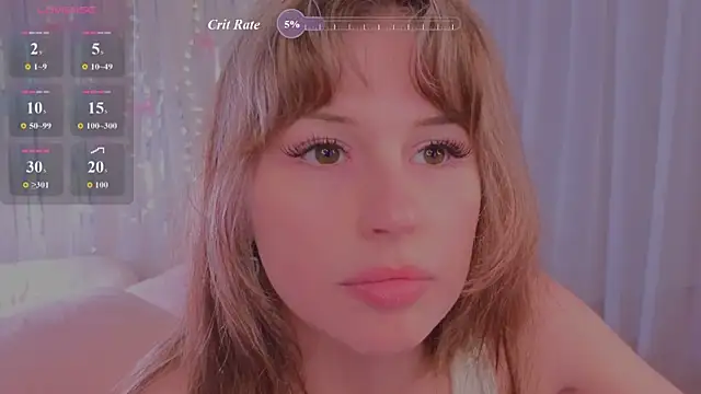 Chat XXX Live Anny_Ray_