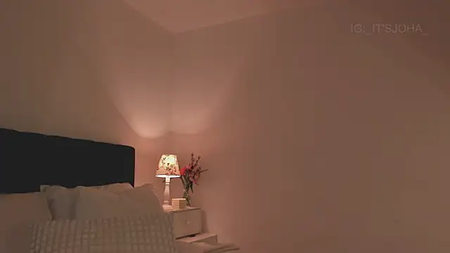 Lovinggirl_'s Live XXX Chat