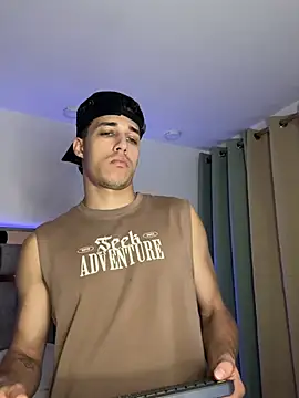 orionblaze69_ Live XXX Chat