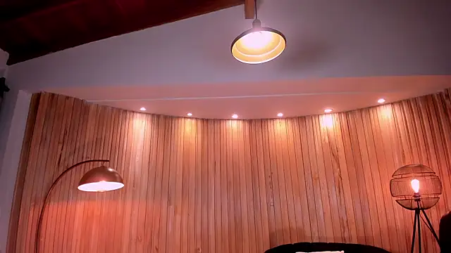 Živý XXX chat AgathaKondo_