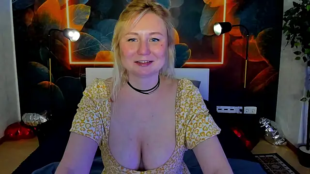 scent__of_woman Chat XXX live