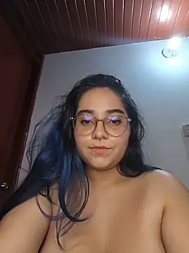 Medusa_ Chat XXX in diretta