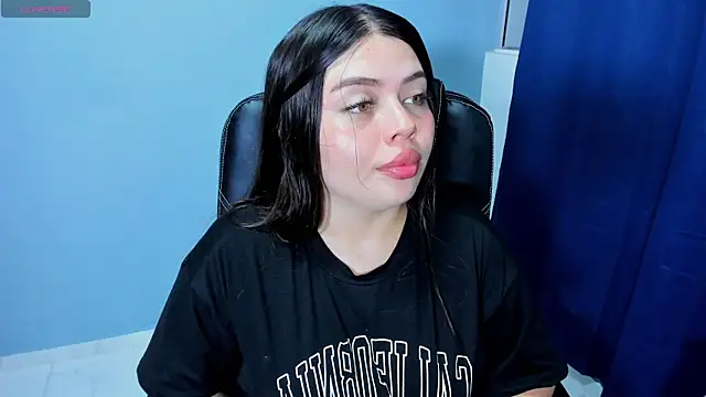 แชท XXX สดของ Sexy_paradise18_