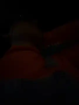 XXX chat uživo modela Cuteprincess21