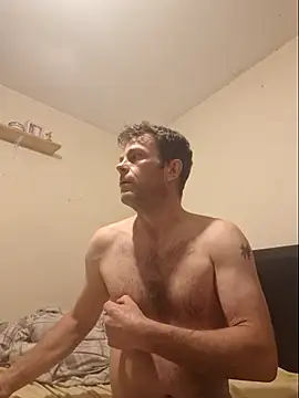 steb1980's Live XXX Chat