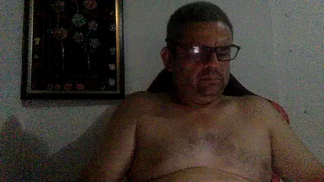 Katracho6969 现场XXX聊天