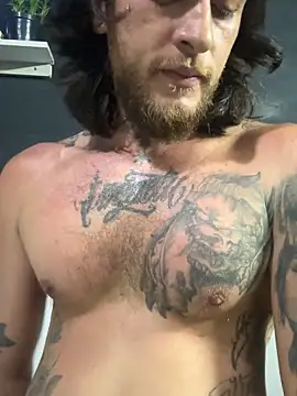 Chat XXX Live raymon616
