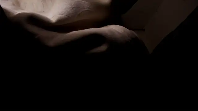 Show de s_sven03 na webcam
