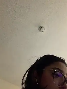 LilithMonette's Live XXX Chat