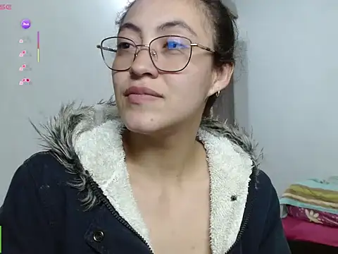 Chat XXX Live Amitlu_