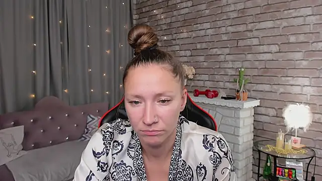 Chat XXX Live SarahCoksss