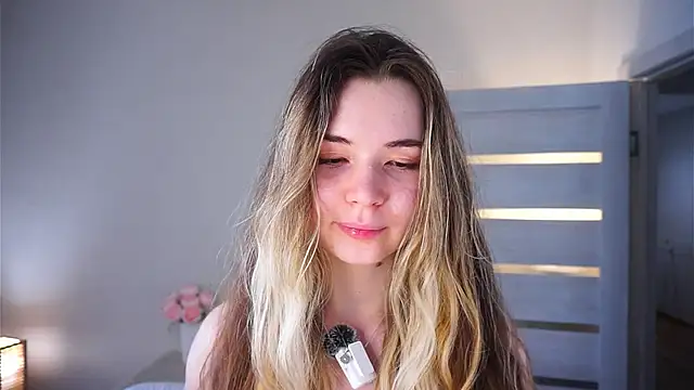MarlinVariann Live XXX chat