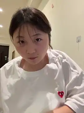 LXR668866 网络视讯表演