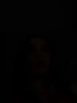 MaeveMoon Webcam Show