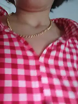 Ana_baby01's Live XXX Chat