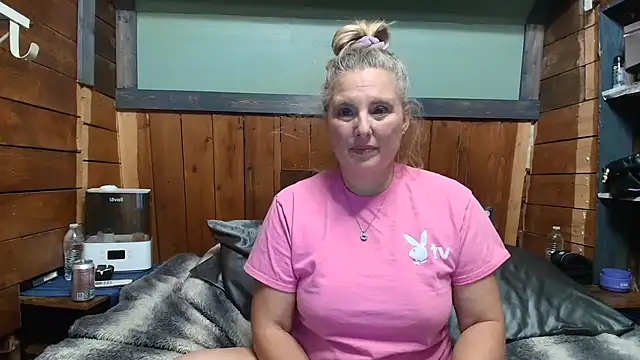 lisaxlovexxx Live XXX-Chat