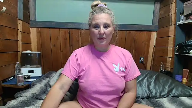 lisaxlovexxx 라이브 XXX 채팅