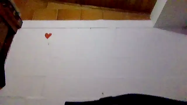 XXX chat uživo modela princessbella93