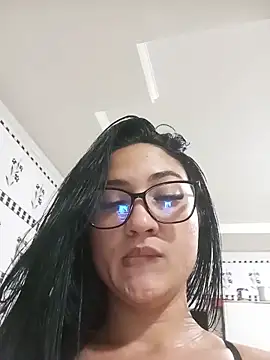casalsafadoll Show Webcam