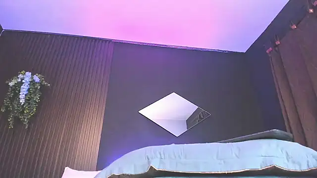 Chat +18 de kyle_jordanx ao vivo