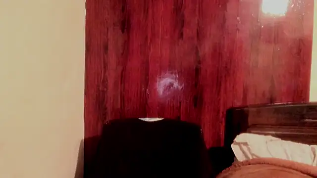 wishm3 – Live XXX-chat