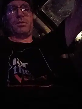 crazycam619のライブXXXチャット