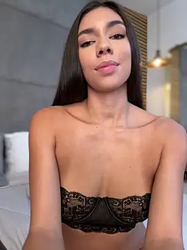 EllaSanz_n Live XXX chat