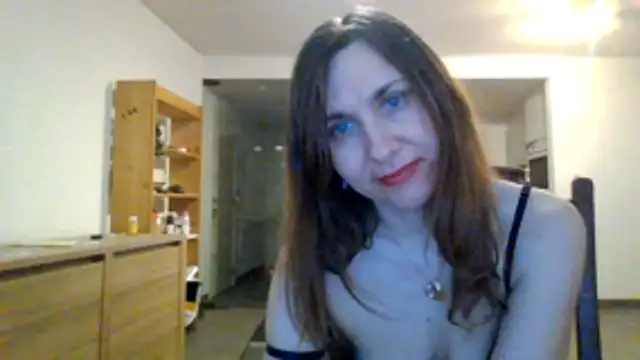 Chatroom XXX en direct de JasmineGlamour