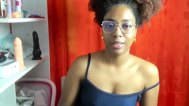 thaimy_ Obrolan Langsung XXX
