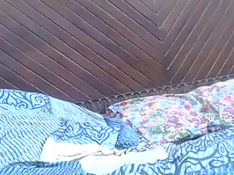 brilliant9 网络视讯表演
