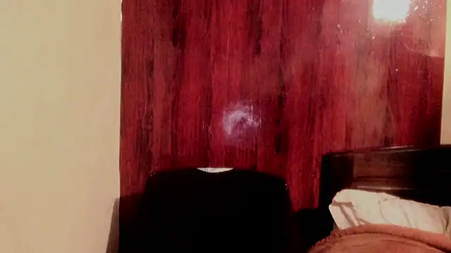 Chat +18 de wishm3 ao vivo