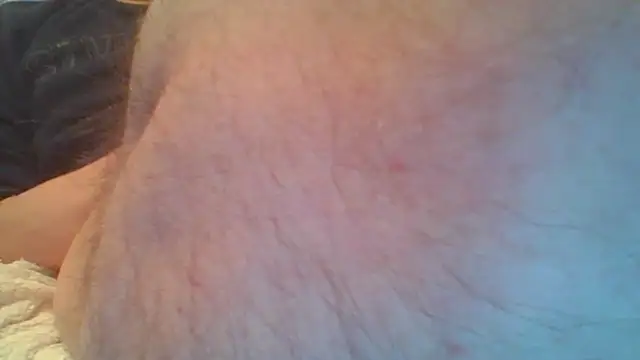 rimenos20 Webcam Show
