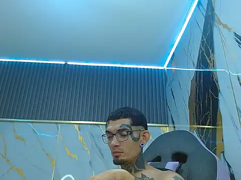Chat XXX Live Boy_tatto77